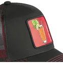 sapkak-ivelt-fekete-snapback-bl1-bloody-mary-koktelok-capslab
