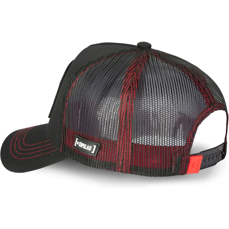 sapkak-ivelt-fekete-snapback-bl1-bloody-mary-koktelok-capslab sapkak-ivelt-fekete-snapback-bl1-bloody-mary-koktelok-capslab