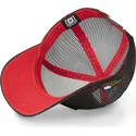 sapkak-ivelt-fekete-snapback-bl1-bloody-mary-koktelok-capslab
