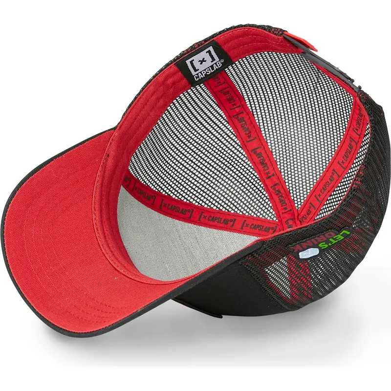 sapkak-ivelt-fekete-snapback-bl1-bloody-mary-koktelok-capslab sapkak-ivelt-fekete-snapback-bl1-bloody-mary-koktelok-capslab