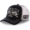 von-dutch-youth-crew4-black-trucker-hat