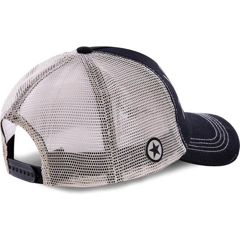 sapkak-ivelt-fekete-snapback-gyereknek-crew4-von-dutch