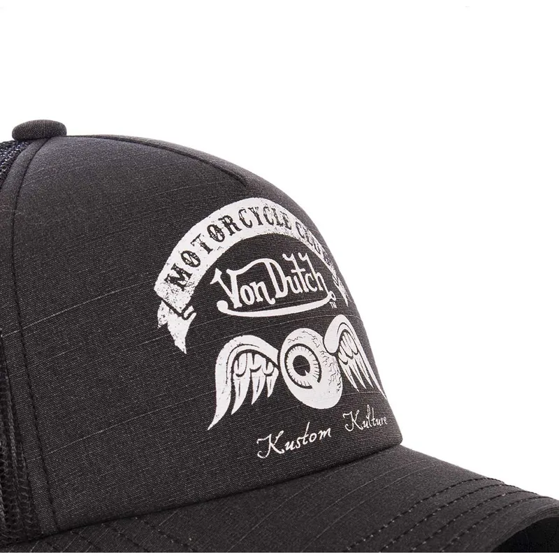 sapkak-ivelt-fekete-snapback-gyereknek-crew8-von-dutch sapkak-ivelt-fekete-snapback-gyereknek-crew8-von-dutch