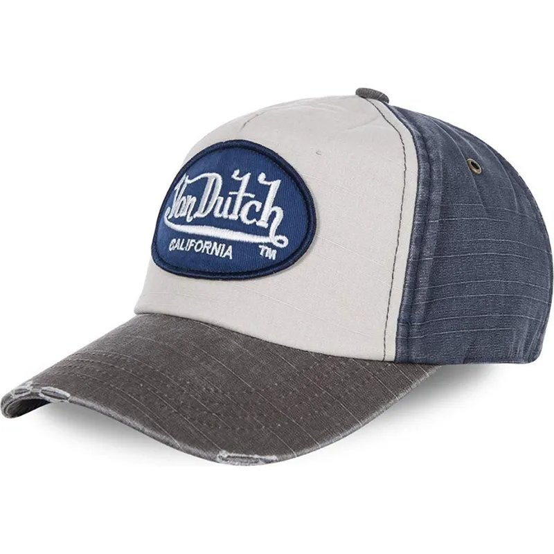 sapkak-ivelt-feher-allithato-gyereknek-jackmw-von-dutch