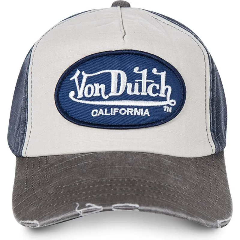 sapkak-ivelt-feher-allithato-gyereknek-jackmw-von-dutch