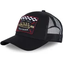 sapkak-ivelt-fekete-snapback-gyereknek-blacky4-von-dutch