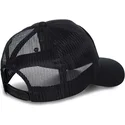 von-dutch-blacky4-svart-truckerkeps-for-barn