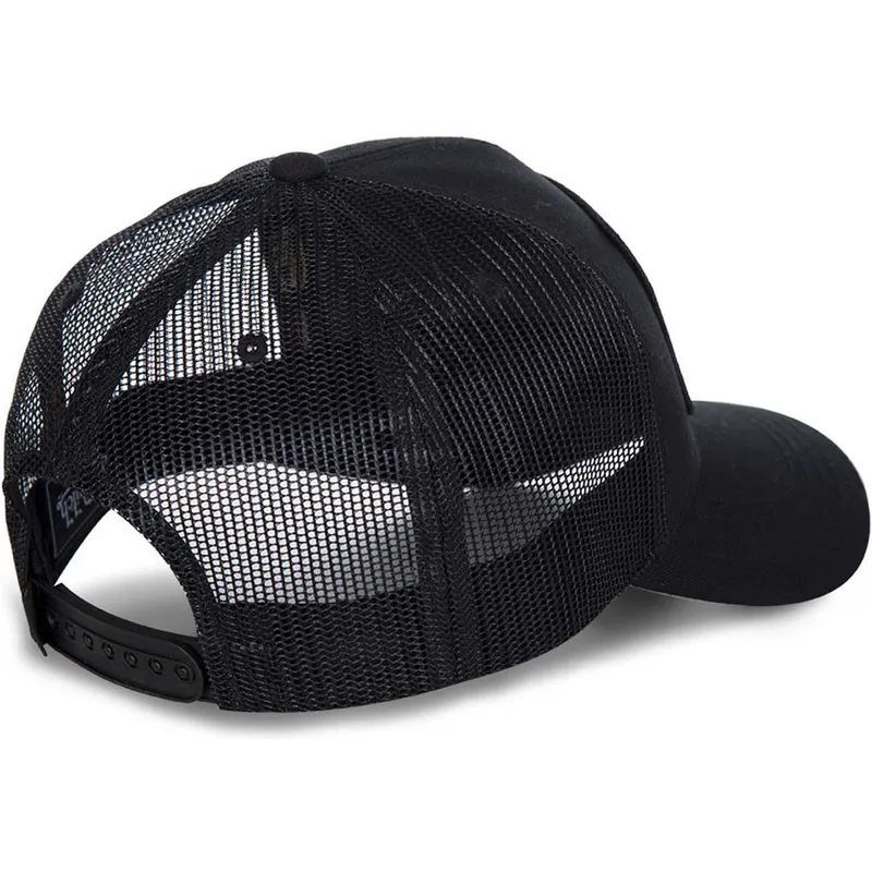 sapkak-ivelt-fekete-snapback-gyereknek-blacky4-von-dutch