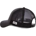cap-ivelt-cheren-snapbek-von-dutch
