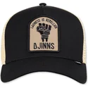 cap-ivelt-cheren-snapbek-djinns