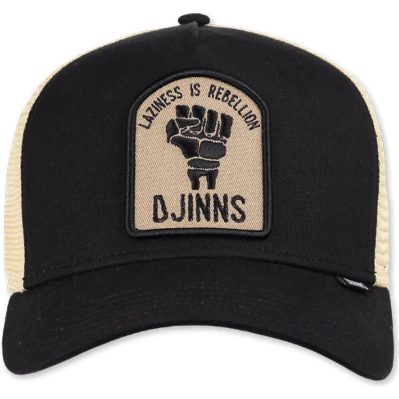 cap-ivelt-cheren-snapbek-djinns