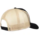 schwarze-und-beige-trucker-kappe-rebellion-hft-von-djinns