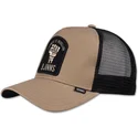 sapkak-ivelt-bezs-snapback-rebellion-hft-djinns