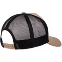 sapkak-ivelt-bezs-snapback-rebellion-hft-djinns