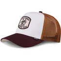 sapkak-ivelt-tobbszinu-snapback-marron-coffee-club-hft-djinns