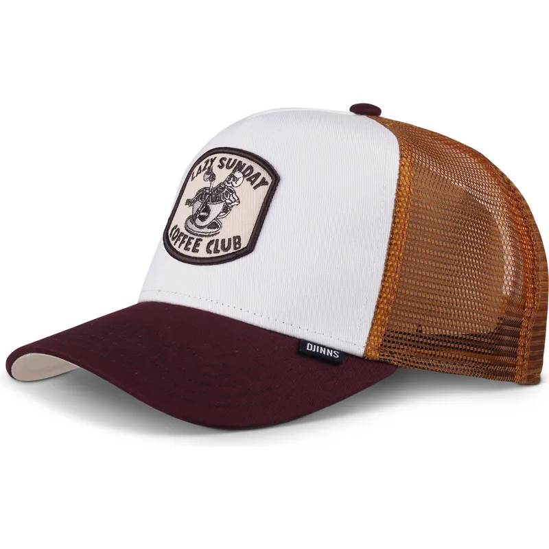 sapkak-ivelt-tobbszinu-snapback-marron-coffee-club-hft-djinns