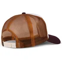 sapkak-ivelt-tobbszinu-snapback-marron-coffee-club-hft-djinns