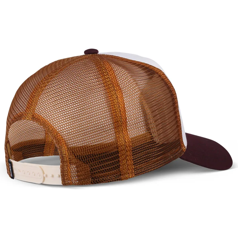 sapkak-ivelt-tobbszinu-snapback-coffee-club-hft-djinns