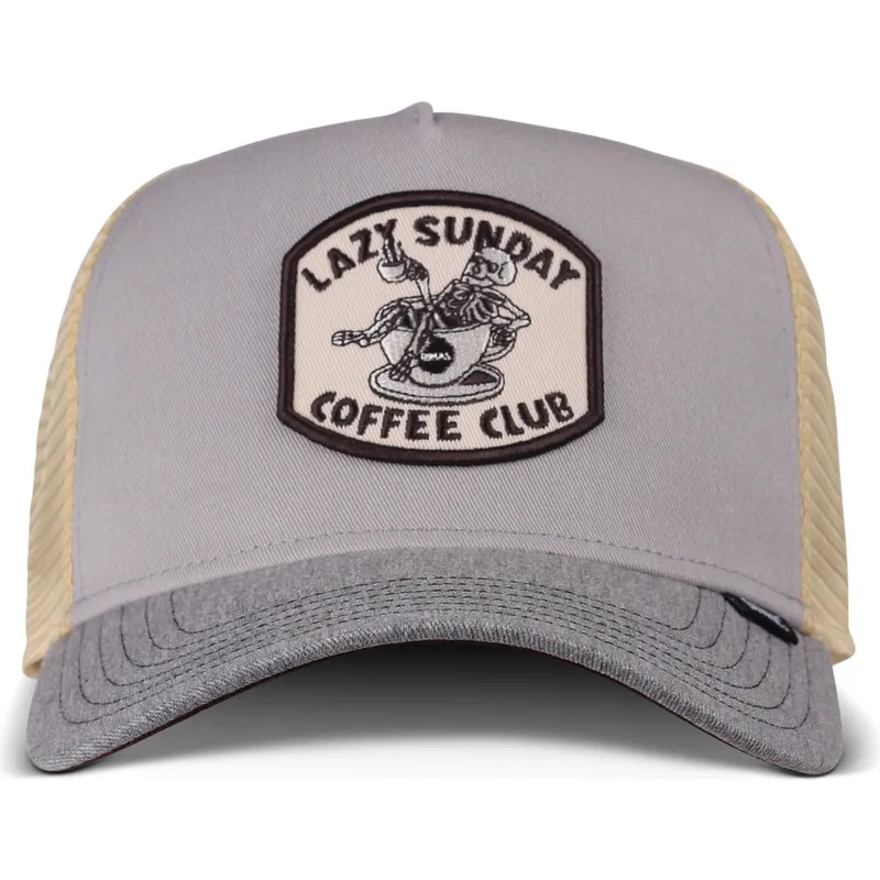 sapkak-ivelt-szurke-snapback-coffee-club-hft-djinns