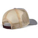 gra-och-beige-trucker-keps-coffee-club-hft-fran-djinns