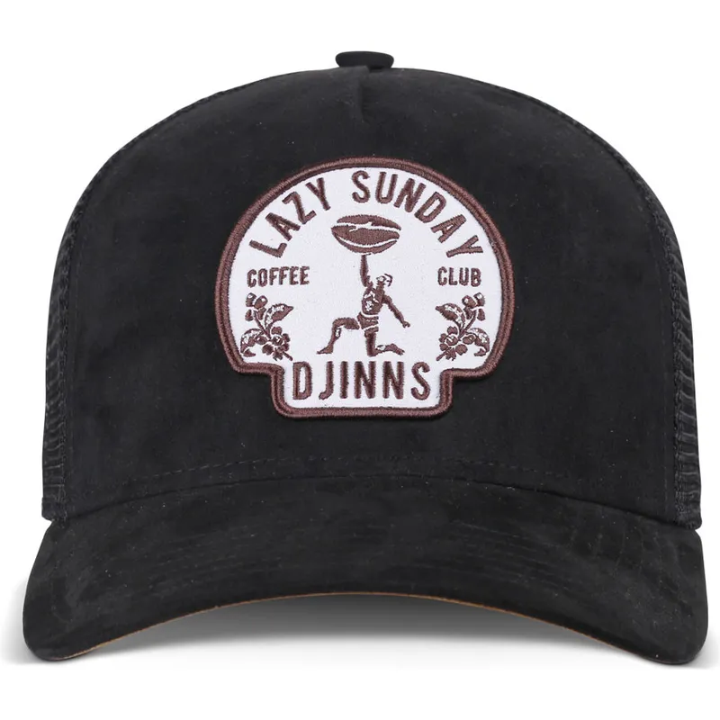 sapkak-ivelt-fekete-snapback-lazy-classic-hft-djinns