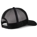 sapkak-ivelt-fekete-snapback-lazy-classic-hft-djinns