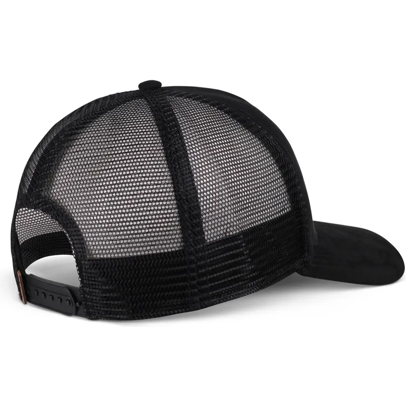 sapkak-ivelt-fekete-snapback-lazy-classic-hft-djinns