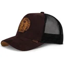 sapkak-ivelt-barna-snapback-lazy-classic-hft-djinns
