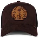 sapkak-ivelt-barna-snapback-lazy-classic-hft-djinns