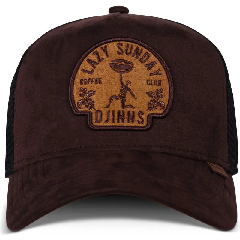 sapkak-ivelt-barna-snapback-lazy-classic-hft-djinns