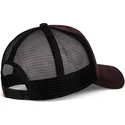 sapkak-ivelt-barna-snapback-lazy-classic-hft-djinns