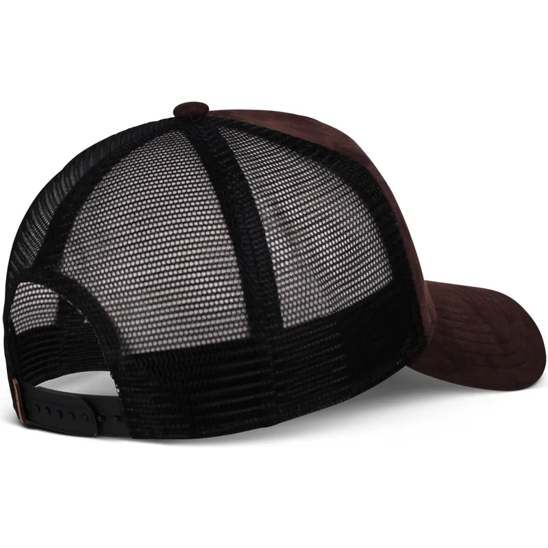 sapkak-ivelt-barna-snapback-lazy-classic-hft-djinns