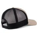 sapkak-ivelt-bezs-snapback-lazy-classic-hft-djinns