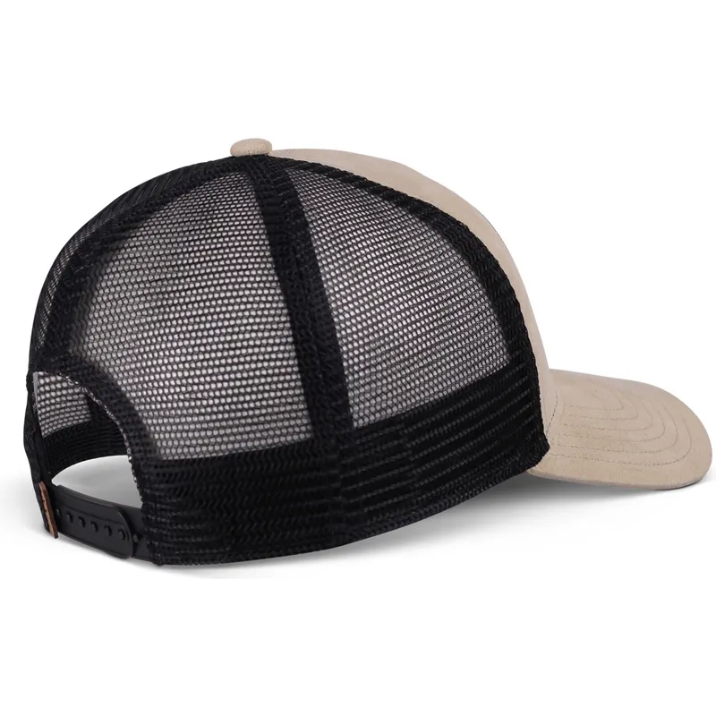 sapkak-ivelt-bezs-snapback-lazy-classic-hft-djinns