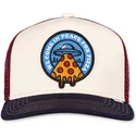 sapkak-ivelt-bezs-snapback-food-peace-pizza-hft-djinns
