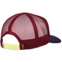 sapkak-ivelt-bezs-snapback-food-peace-pizza-hft-djinns