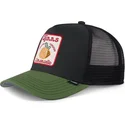 schwarze-und-grune-trucker-kappe-food-limoncello-hft-von-djinns