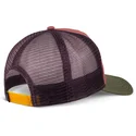 sapkak-ivelt-piros-snapback-food-oysters-hft-djinns