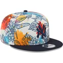 sapkak-lapos-tobbszinu-snapback-9fifty-spring-new-york-yankees-mlb-new-era