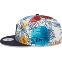 sapkak-lapos-tobbszinu-snapback-9fifty-spring-new-york-yankees-mlb-new-era