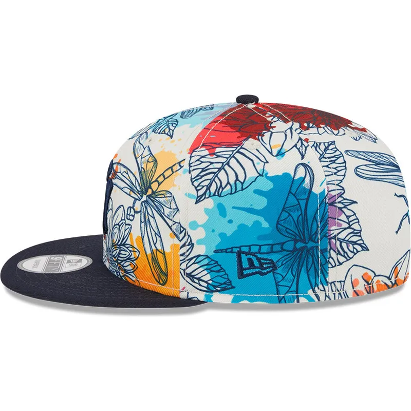 sapkak-lapos-tobbszinu-snapback-9fifty-spring-new-york-yankees-mlb-new-era