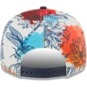 sapkak-lapos-tobbszinu-snapback-9fifty-spring-new-york-yankees-mlb-new-era
