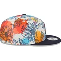 sapkak-lapos-tobbszinu-snapback-9fifty-spring-new-york-yankees-mlb-new-era