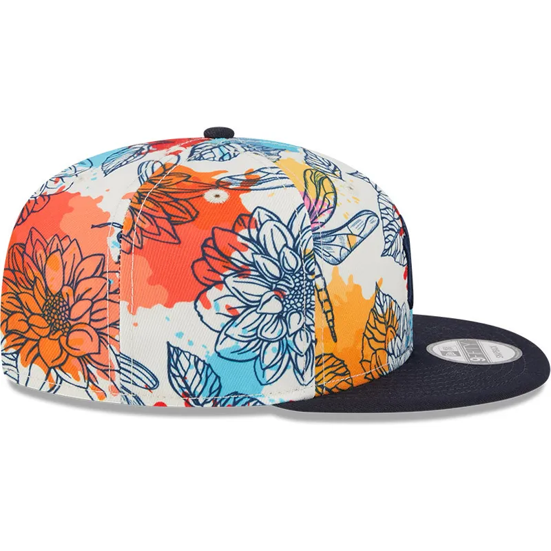 sapkak-lapos-tobbszinu-snapback-9fifty-spring-new-york-yankees-mlb-new-era