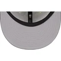 sapkak-lapos-tobbszinu-snapback-9fifty-spring-new-york-yankees-mlb-new-era