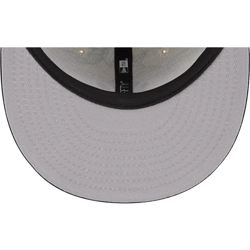 sapkak-lapos-tobbszinu-snapback-9fifty-spring-new-york-yankees-mlb-new-era