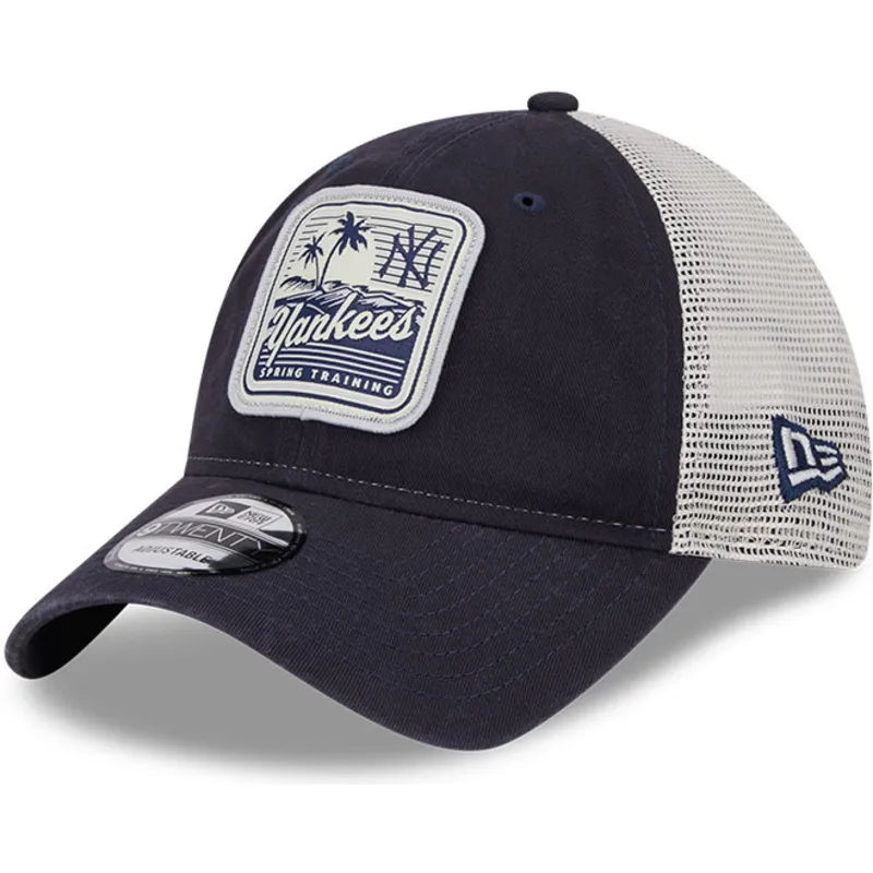 sapkak-ivelt-sotetkek-snapback-9twenty-stripe-new-york-yankees-mlb-new-era