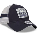 sapkak-ivelt-sotetkek-snapback-9twenty-stripe-new-york-yankees-mlb-new-era