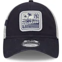 sapkak-ivelt-sotetkek-snapback-9twenty-stripe-new-york-yankees-mlb-new-era