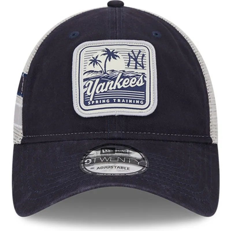 sapkak-ivelt-sotetkek-snapback-9twenty-stripe-new-york-yankees-mlb-new-era